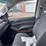 2016-chevrolet-tahoe-image-17
