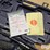 lincoln-electric-cordless-grease-gun-w/-grease-image-13