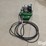 john-deere-hr-2700gh-gas-pressure-washer-image-6