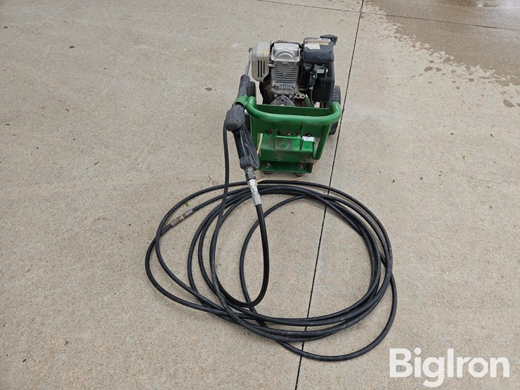john-deere-hr-2700gh-gas-pressure-washer-image-6