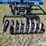 blu-jet-track-master-image-17