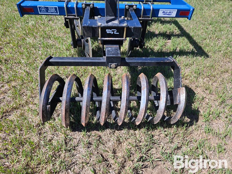 blu-jet-track-master-image-17