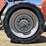 2015-sky-trak-6042-image-21