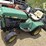 john-deere-318-image-2