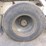 2013-global-m4-sweeper-image-37
