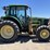 2006-john-deere-7220-image-7