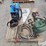 mig-welder-and-other-tools-image-1