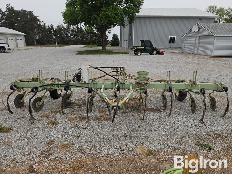 orthman-603-383-9r30-3-pt-anhydrous-applicator-image-6