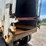 2020-mack-terrapro-tri/a-garbage-truck-1m2te1gc0lm-image-58