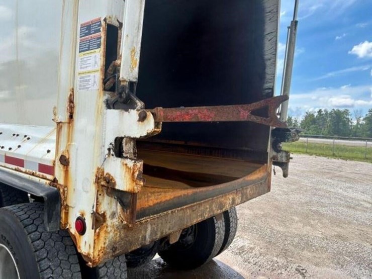 2020-mack-terrapro-tri/a-garbage-truck-1m2te1gc0lm-image-58