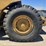 1998-caterpillar-613c-ii-image-27