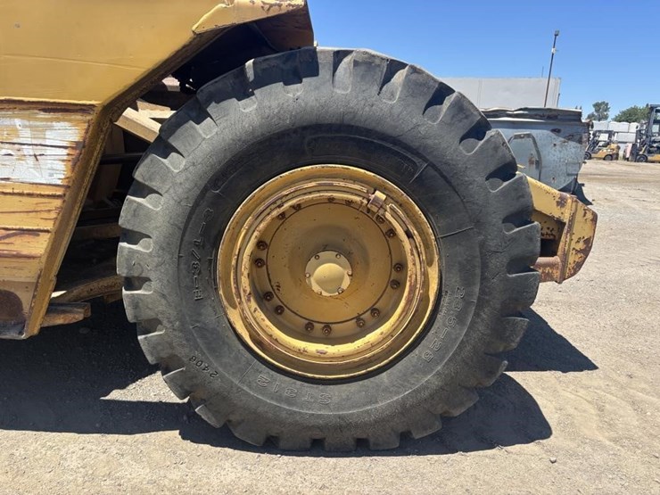 1998-caterpillar-613c-ii-image-27