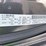 2016-dodge-grand-caravan-image-5