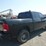 2016-dodge-1500-image-3