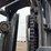 2020-caterpillar-2c6000-image-14