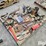 power-and-hand-tools-image-5