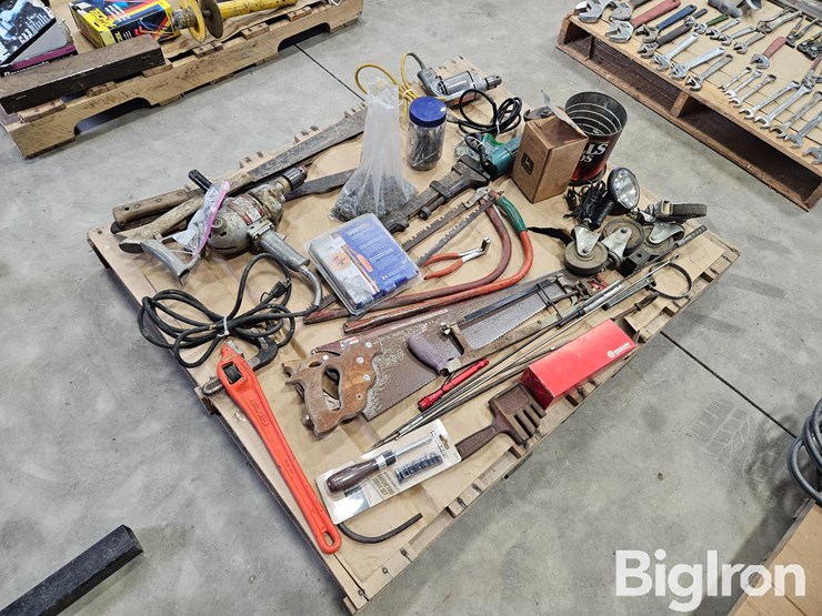 power-and-hand-tools-image-5