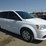 2017-dodge-grand-caravan-image-2