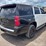 2016-chevrolet-tahoe-image-3