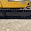 komatsu-pc03-2f-image-18