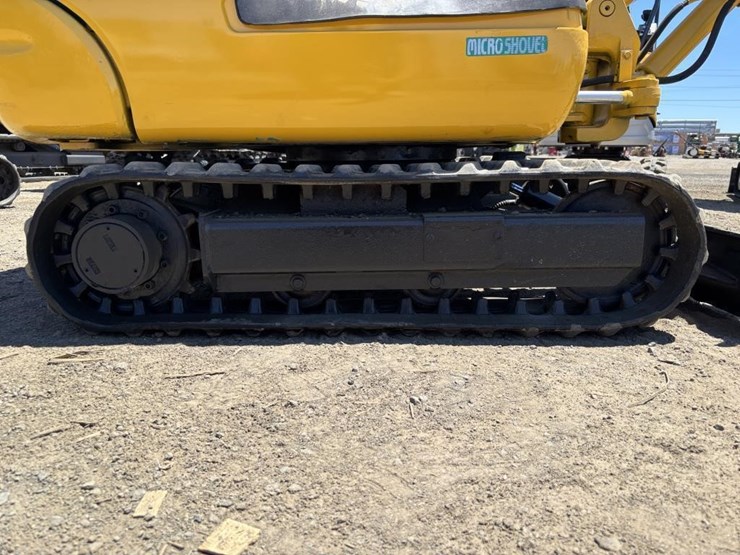komatsu-pc03-2f-image-18