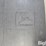john-deere-planter-insecticide-boxes-image-7