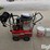 hotsy-555ss-hot-water-pressure-washer-image-5