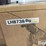 antiques-image-20