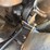nissan-n21ss-image-42