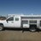 2011-chevrolet-2500-image-6