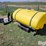 demco-300-gal-front-mount-tractor-tank-image-1