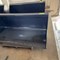 henry-building-systems-&-attachments-international-auction---pelican-rapids,-mn-image-4