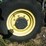 2008-john-deere-5425-image-27