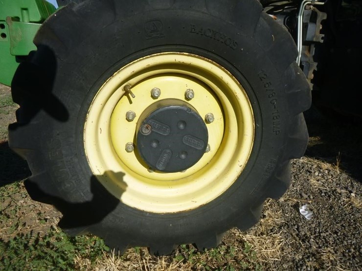 2008-john-deere-5425-image-27