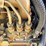komatsu-pc28uu-image-41