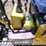 2026-cfg-industry-h13r-image-19