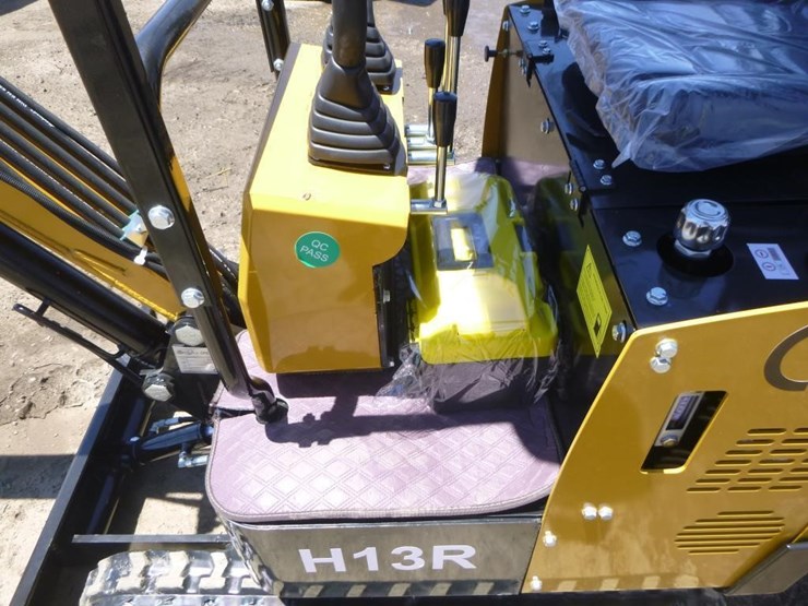 2026-cfg-industry-h13r-image-19