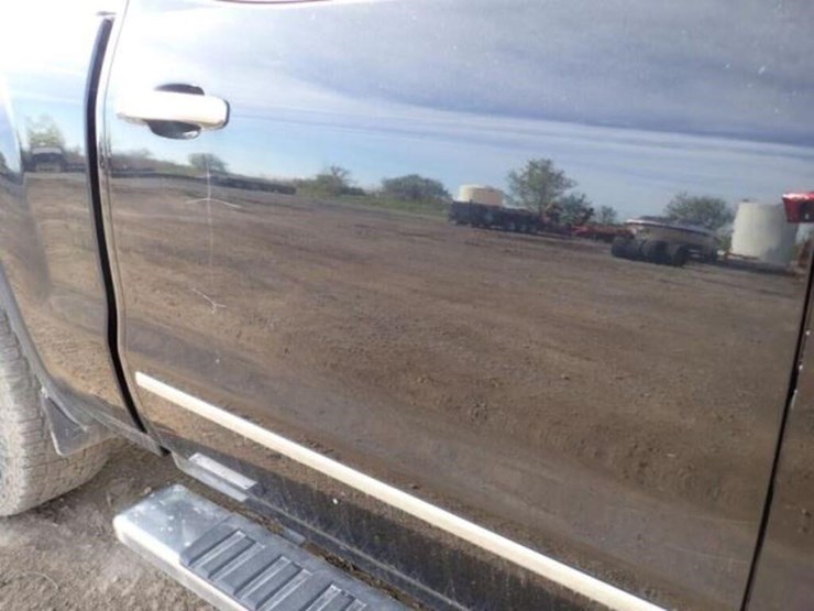2014-gmc-sierra-slt-crew-cab-4x4-pickup-truck-3gtu-image-48