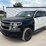 2019-chevrolet-tahoe-image-1