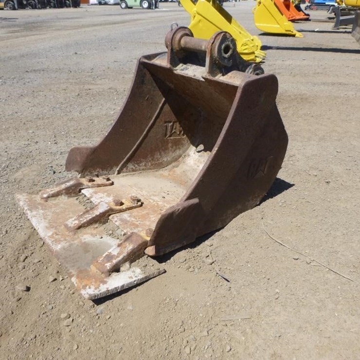 CATERPILLAR 14