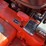 2013-kubota-l3800d-image-45