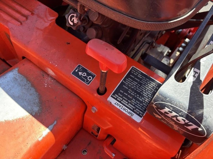 2013-kubota-l3800d-image-45