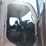 2016-freightliner-m2-106-image-24
