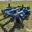 blu-jet-track-master-image-3