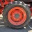 2013-kubota-l3800d-image-29