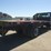 1998-caterpillar-c7-image-3