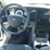 2008-dodge-durango-image-9