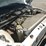 1999-dodge-ram-1500-image-9