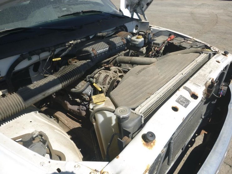1999-dodge-ram-1500-image-9
