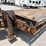 2005-milano-30-ton-tri/a-equipment-trailer-2m9thh8-image-29